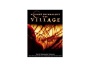 Night Shyamalan, M. The Village