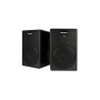 Numark NPM5 Stereo Speaker System