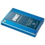 OWC 480GB Mercury Extreme Pro 6G SSD 2.5" Serial-ATA 9.5mm Solid State Drive