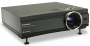 Panasonic PT L300U Multimedia Projector