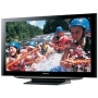 Panasonic TH 65PZ850U - 65" VIERA plasma TV - widescreen - 1080p (FullHD) - HDTV