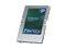 Patriot Torqx M28 Series PTX128GS25SSDR 2.5" 128GB SATA II Internal Solid State Drive (SSD)