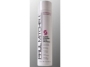 Paul Mitchell Super Strong Daily Shampoo