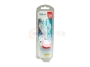 Philips Sonicare HX7001