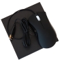 Razer DeathAdder 3500