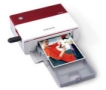 Samsung BIXOLON® SPP-2020 Photo Printer
