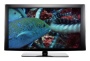 Samsung LN-T5265F LCD HDTV