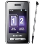 Samsung D980 / Samsung Player Duo