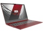 Schenker Slim 15 (15.6-Inch, 2019)