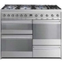 Smeg SY4110