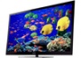 Sony BRAVIA 55 Inches 3D Full HD LED KDL-55HX925 Television