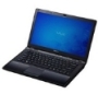 Sony VAIO CW2RGX/B Notebook - Core i5 i5-540M 2.53 GHz - 14&quot; - Black