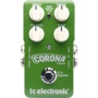 TC Electronic Corona Chorus