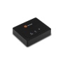 TaoTronics® Bluetooth Audio Adapter Bluetooth Empfänger für Audiogeräte, wie Kopfhörer, Bluetooth Lautsprecher, Home Stereo, Kfz-Stereo-Lautsprechersy