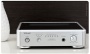 TEAC UD-H01 (SL) Dual 32 bit/192kHz DAC