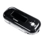 MP-308 Car USB / FM Transmitter