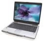 Toshiba Satellite A105-S361