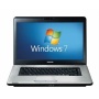 Toshiba Satellite L450 / L450D