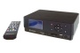 Verbatim 47540 Mediastation HD DVR