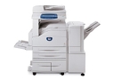 Xerox CopyCentre 123/EN 23ppm A3+Dup