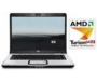 Hewlett Packard Pavilion DV6449US PC Notebook