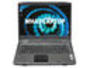 Gateway MT6825b Vista notebook