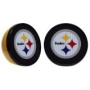 iHip NFL Officially Licensed Speakers - Pittsburgh Steelers