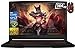 MSI GF63 Thin (15.6-Inch, 2024)