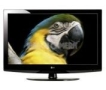 32LG30 32 in. HDTV LCD TV