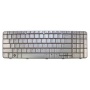 New Black Keyboard HP Compaq CQ60 CQ60Z G60 G60T NSK-HAA01 496771-001 502958-001 Series