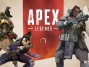 Apex Legends Benchmarks Computer portatili e Desktop