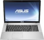 Asus F750JB