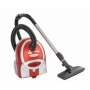 Bissell Zing Canister Vacuum Cleaner (7100)