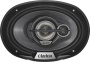 Clarion SRG 6933R