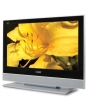 Coby TF-TV3709 37-Inch LCD HDTV