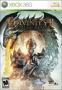 Divinity II: Ego Draconis  - Xbox 360