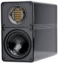 Elac BS 312 schwarz