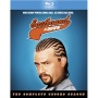 Eastbound And Down: Season 2 Box Set (2 Discs) (Blu-ray)