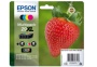 Epson T299640 4PACK