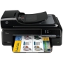 Epson Stylus Pro 7500