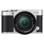 Fujifilm FinePix X-A3