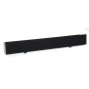 GDSB02BT45 Goodmans Soundbar