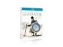 Gladiator (Blu-ray)