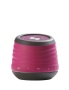 HMDX - JAM XT Extreme Wireless Speaker - Black HX-P430-BL § HX-P430-BL