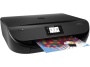 HP Envy 4523 Wi-Fi All-in-One Printer