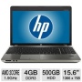 HP H24-15273
