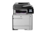 HP LaserJet Pro M476NW