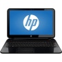 HP Pavilion Sleekbook 15-B109WM AMD A6-4455M 2.1GHz 6GB 500GB 15.6" Windows 8 Sparkling Black