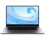 HUAWEI MateBook D 15.6" Laptop - AMD Ryzen 5, 256 GB SSD, Space Grey