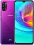 Infinix Hot 9